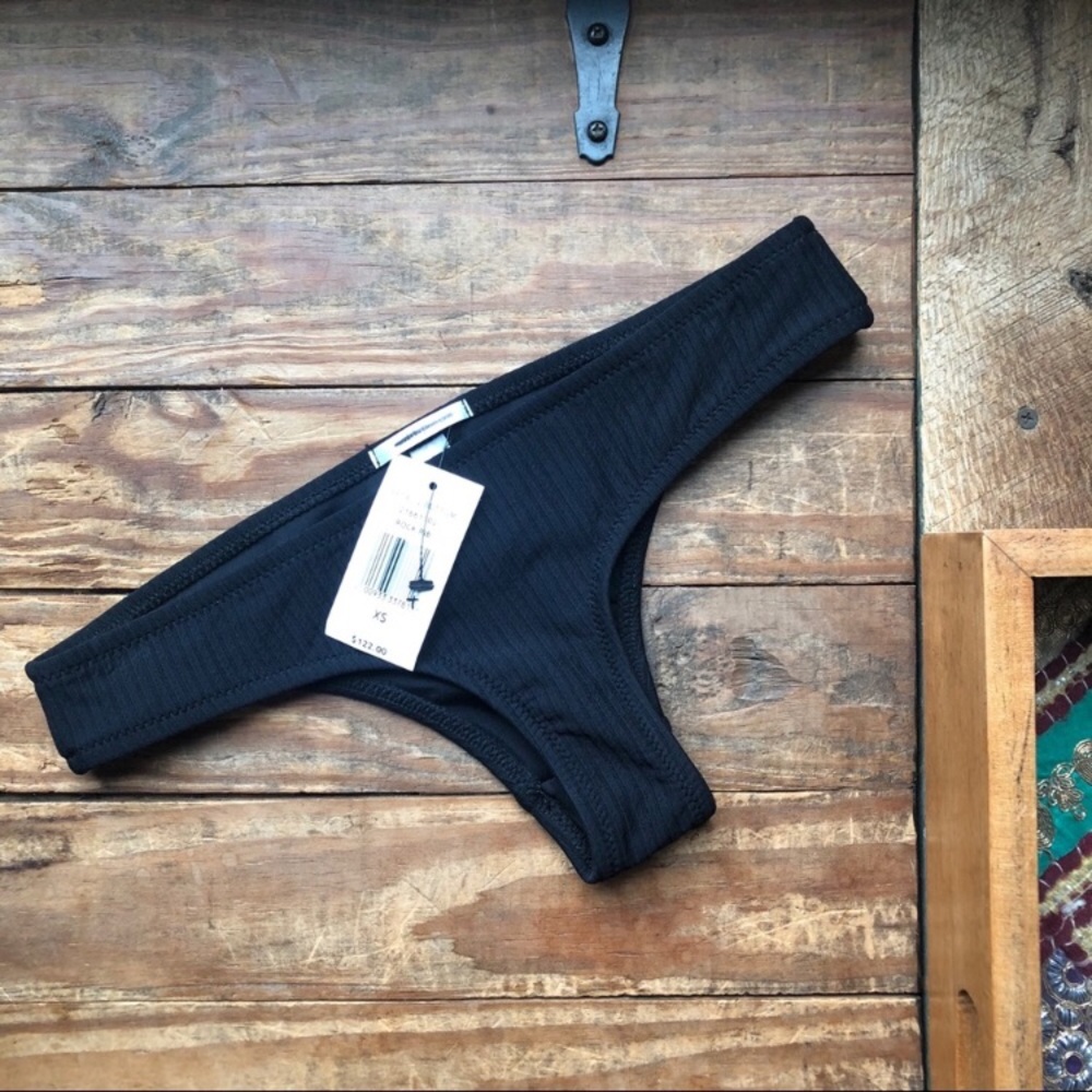 Made by dawn bottoms